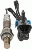 BOSCH F 00E 261 585 Lambda Sensor